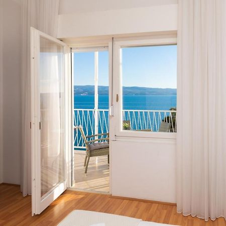 Deja Blue Apartment جيسينتسي المظهر الخارجي الصورة