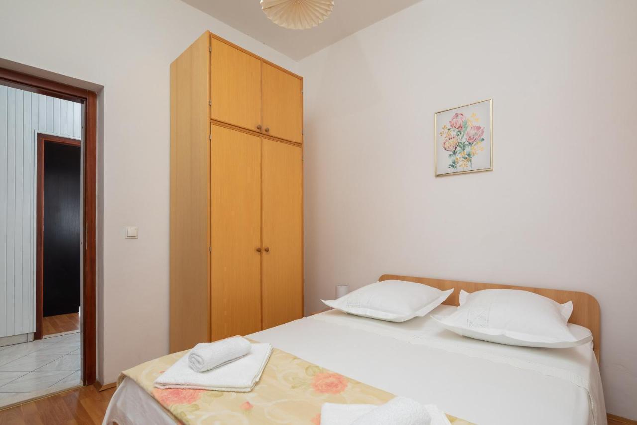 Deja Blue Apartment جيسينتسي المظهر الخارجي الصورة