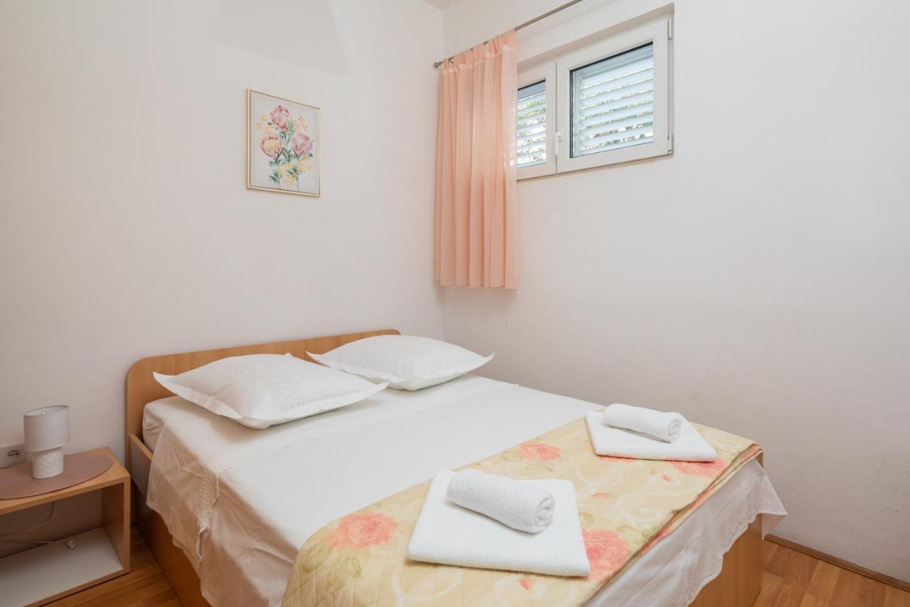 Deja Blue Apartment جيسينتسي المظهر الخارجي الصورة